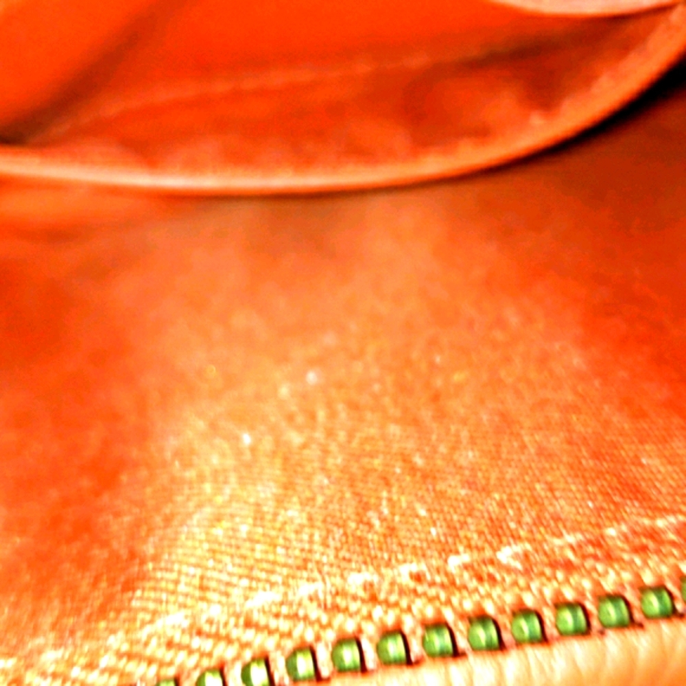Universal Thread Wrislet - Picture 4 of 4